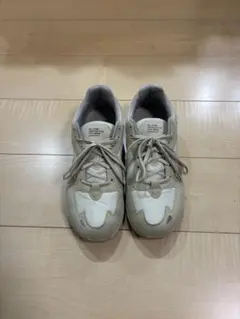 MOONSTAR 810s STUDENムーンスター エイトテンス スチューデンのサムネイル