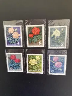 2025年最新】中国切手の人気アイテム - メルカリ