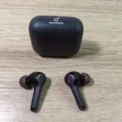 Item thumbnail for item bddcf959-7fcc-4183-8691-846fc979a362