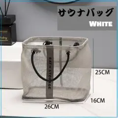 Item thumbnail for item f94d6cd3-19bc-446d-b585-1428103829d9