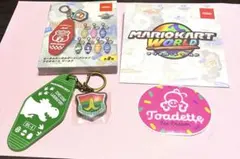 2026年最新】キノピコ マリオカートの人気アイテム - メルカリ