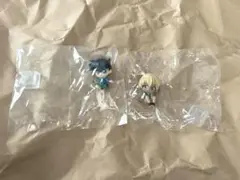 【本日限定価格】 名探偵コナン ころコレ コレクション