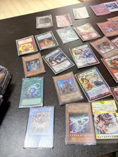 デュエルマスターズ 25の王道 デッキセット まとめ売り 3つからバラ