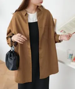 Item thumbnail for item b5f9a8fb-f2db-4277-bf41-766a1a38e7e3