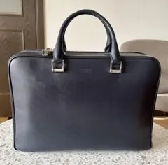 Item thumbnail for item 2c04bea3-5faf-4b83-8360-fb33f0b2c4bc