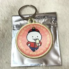 さえないこねこ