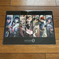 2026年最新】feサイファ カムイの人気アイテム - メルカリ