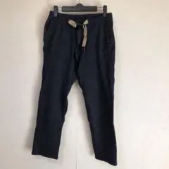 2025年最新】gramicci leeの人気アイテム - メルカリ