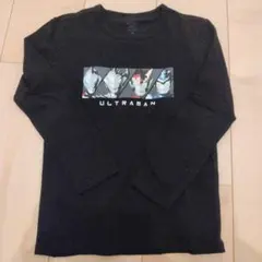 Item thumbnail for item bf15ab9a-2929-439c-959a-6c5f4a64a789