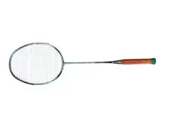 ヨネックス　NANOSPEED7700 バドミントンラケット