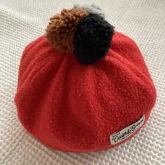 Item thumbnail for item f966ad97-d563-489e-bd82-050079c74129