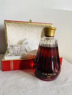 2026年最新】camus グラスの人気アイテム - メルカリ