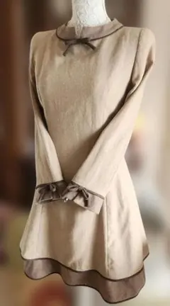 2025年最新】ワンピース エムズグレイシーの人気アイテム - メルカリ