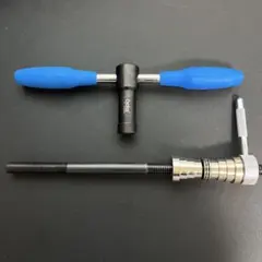 2025年最新】cyclus ヘッドワン圧入工具の人気アイテム - メルカリ