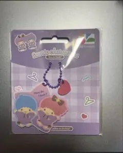 キキララ 台湾 悠遊カード EasyCard