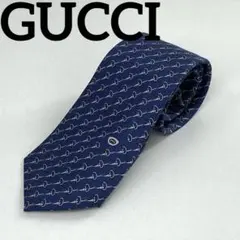 Item thumbnail for item 4e823b4f-04de-4e93-9403-2d106d1ec2ae