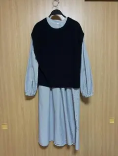 Item thumbnail for item a520fa47-93c1-4031-83f0-3aa73ee54209