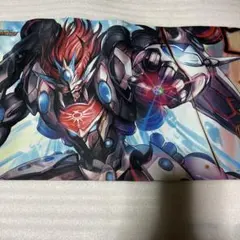 2026年最新】デッドゾーン プレイマットの人気アイテム - メルカリ