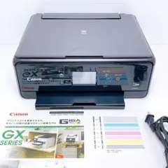 極美品　Canon TS6330 印刷枚数224枚 極美品 Canon TS6330 印刷枚数1590枚 - メルカリ