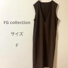 Item thumbnail for item 8b973a3b-d4db-4a98-8e99-156472268a8f