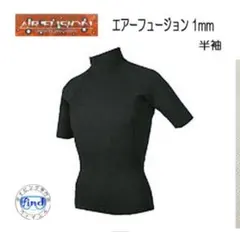 Item thumbnail for item 07e25c41-b431-43f8-aaa7-7e8a7e73eecd