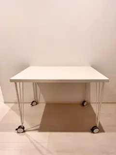 2026年最新】IKEA 利用人数：1人向け パソコンデスクの人気アイテム