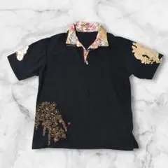 Item thumbnail for item bf76432c-effe-4e59-a336-756d93c38f42