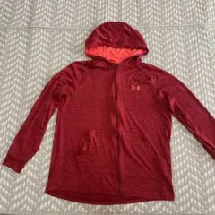 Item thumbnail for item 1a5f55f5-f1b1-4f32-bb90-55175c0da84e