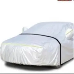 Item thumbnail for item 9c250584-c850-4b8d-9b33-f1f4c230c29c