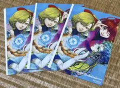 2025年最新】グノーシア カードの人気アイテム - メルカリ