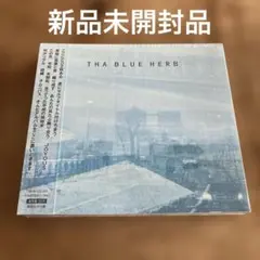 2026年最新】tha blue herbの人気アイテム - メルカリ