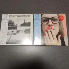 The Red Krayola　Amor And Language 95　未開封 The Red Krayola Amor And Language 95 未開封 - メルカリ