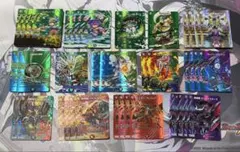 2026年最新】デュエマ引退品の人気アイテム - メルカリ