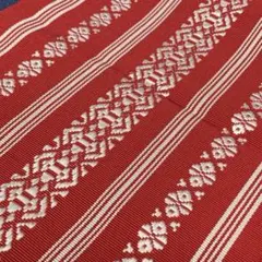 Item thumbnail for item 389ca00a-162a-4b61-9396-14c519a1ab67