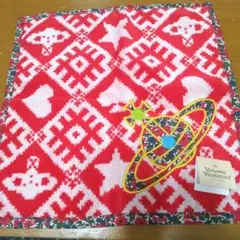 Item thumbnail for item 2540c188-e9fa-45a4-9be3-40f6aab186f4