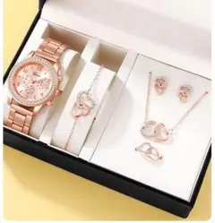 Item thumbnail for item a1b51e76-7405-4d73-b560-87e542e31d7f