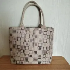 ばぁば様 リクエスト 2点 まとめ商品