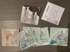 Item thumbnail for item 9ff4b815-ec01-4243-8644-d248574388bf