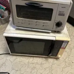 2026年最新】sanyo オーブンレンジの人気アイテム - メルカリ