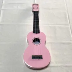 Item thumbnail for item 6332d9ee-5b8f-4e59-bbd5-3f5526700547