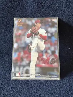 2026年最新】大谷翔平 サイン フォトの人気アイテム - メルカリ