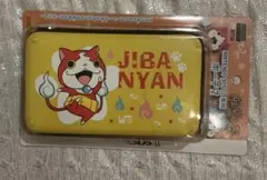 昭和 レトロ サンリオ ハンギョドン 忍者もんじゃ 筆箱 缶ペン - メルカリ