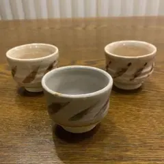 初代 双鶴 作 練込 皿 初代 双鶴 作 練込 皿 初代 双鶴 作 練込 皿