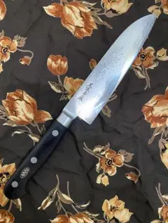 Item thumbnail for item 1743b059-b74c-471c-9fba-0e92ae7b0382