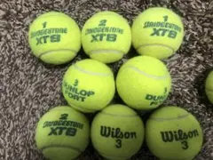 Item thumbnail for item 5df0a5d5-a17d-4579-9b9c-7add71c802af