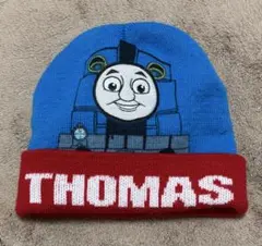 Item thumbnail for item 436c3e69-ca6b-4116-be75-22da81cbcfc3