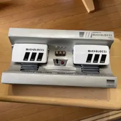 2026年最新】ae86 フォグの人気アイテム - メルカリ