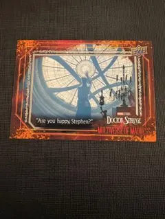 Item thumbnail for item c9f5f252-95e9-4e53-8a03-e1b661226293