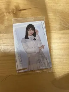 ぽん 無言取引様 リクエスト 3点 まとめ商品