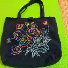 Item thumbnail for item 617733a1-a49a-4b7f-899b-1ee947a9047d